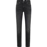 Style Vegas Slim, donkergrijs 783, 28W / 32L