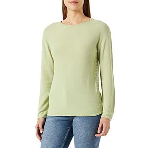 Comma CI Dames 60.2.62.17.170.2128941 trui, 7280, 38, 7280, 38