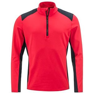 HEAD Marty Midlayer Heren-ROOD-Large
