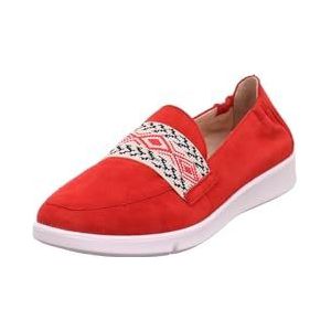 Legero Dames Lucca Ballerina, 5000, 36 EU