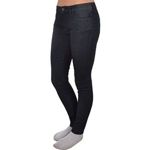 Vans Fit dames jeans skinny - - W26 (Taglia produttore:3)