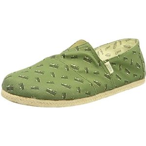 Paez, Espadrille Heren 45 EU