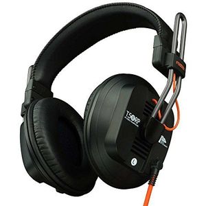 Fostex T20rp MK3 Professionele studio hoofdtelefoon, open T50RP