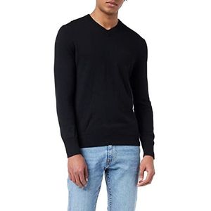 Schott NYC Herentrui - - Large