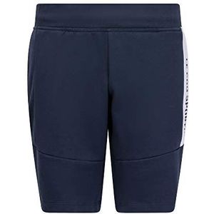 Le coq Sportif ESS Short Regular N°3 kindershorts, 12 A