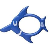 Beco Sealife - Duikring - Duikspeelgoed - Vis - Blauw