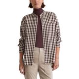 Marc O'Polo 511111042519, Z53, 32