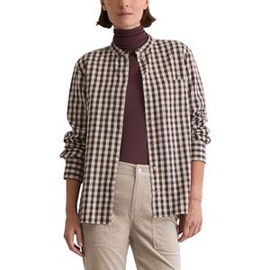 Marc O'Polo 511111042519, Z53, 32