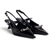 Gioseppo - Sabin - Pumps - Lakleer - Hakhoogte 4 cm