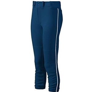 Mizuno Women's Select Riem Piped Pant