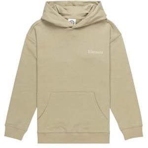 Element Sbxe Prevent Po Y Sweatshirt voor jongens (pak van 1)