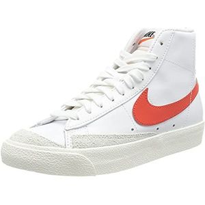 Bristol Gymschoenen kopen Lage prijs beslist