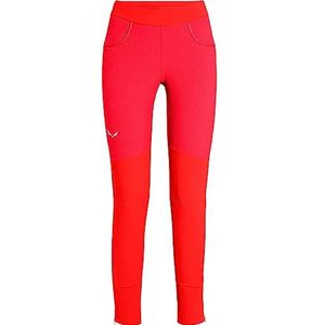 SALEWA AGNER DST W Tights Leggings