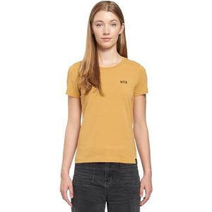 Inter Everyday T-shirt unisex - volwassenen