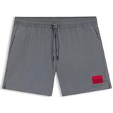 HUGO - Dominica 10238035 01 - Zwembroek