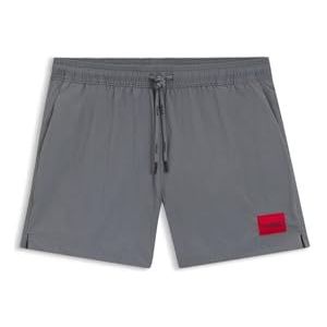 Hugo - Dominica 10238035 01 - Zwembroek