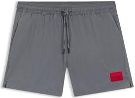 HUGO - Dominica 10238035 01 - Zwembroek