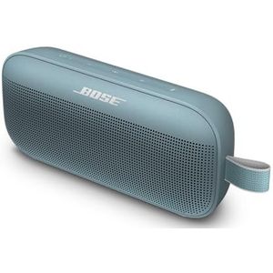 Sweex Portable speaker aanbiedingen | Goedkope luidsprekers | beslist.nl