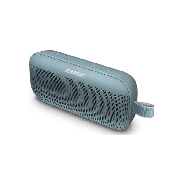 Bose Draadloze speakers kopen? ✔️ Aanbieding online | beslis