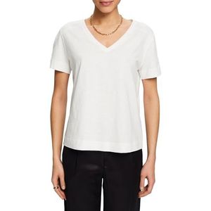 ESPRIT 014EE1K338, 110, gebroken wit., XXS