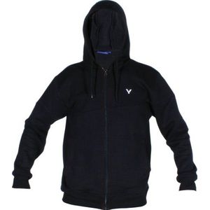 VICTOR Kleding Sweater Basic 5083