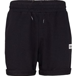 FILA Heren BÃsum Cropped Shorts