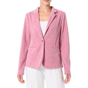 IHKATE Corduroy BL2, 171608_Heather Rose, L