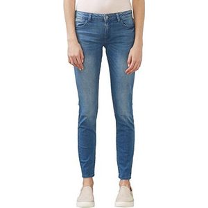 ESPRIT dames jeansbroek