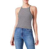 Damestanktop Pieces Ostina
