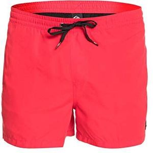 Element - Everyday Volley 15 - Herenbadpak - Gerecycled Materiaal - 15 cm