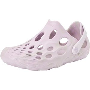 Merrell Hydro Moc Sandaal voor heren, Licht orchidee, 41 EU