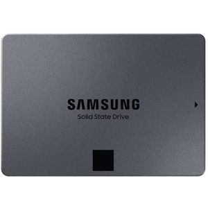 Solide SSD, 1 TB, 6,3 cm (2,5 inch), hoge lees-/schrijfsnelheden, geheugen voor games en software, ideaal voor het verhogen van de pc-capaciteit.