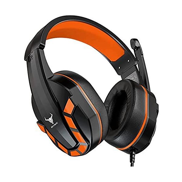 Headphones for best sale ps3