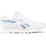 Reebok - Rewind Run - Sneakers - Zwart - Synthetisch