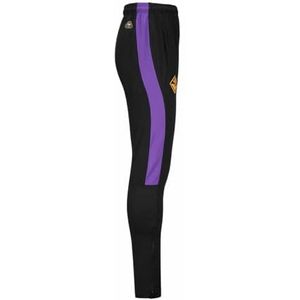 Kappa Abunszip Pro 8 Fiorentina Joggingbroek voor heren