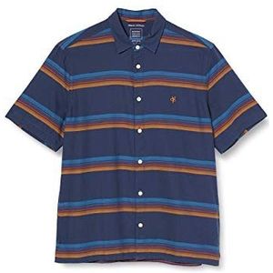 Marc O'Polo Vrijetijdshemd voor heren.