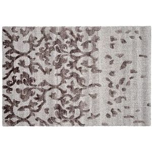 Rug Heia 130 x 200 cm beige