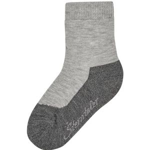 Sterntaler - Chaussettes - Grijs - Unisex - Baby