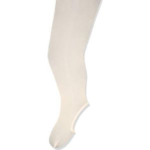 Capezio Essentials Transition Tight Panty voor dames