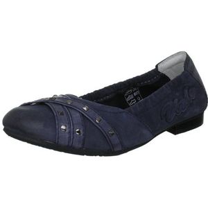 Vado 530195, ballerina's meisjes 35 EU