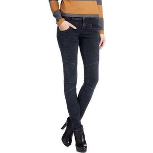 Esprit De Corp Y1C713 Jeans voor dames - blauw - 38