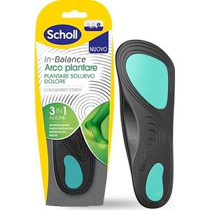 Scholl zooltjes Inlegzolen kopen Inlegzooltjes online beslist