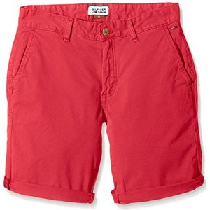 Tommy Jeans Straight Shorts Freddy Ftst GD, heren - - W34