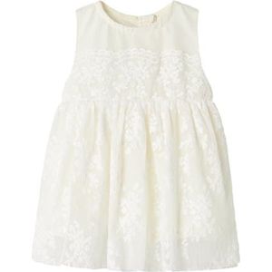 NAME IT nbfnitush spencer, cloud dancer, 56