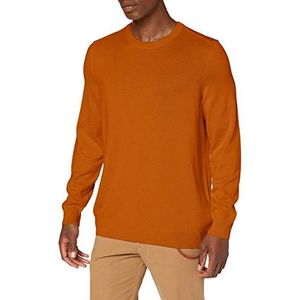 Marc O'Polo Herentrui.