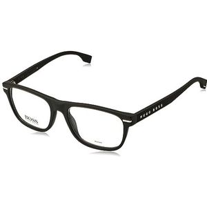 BOSS Hugo 1323 bril, 003, 54 voor heren