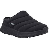 HERTYS - Pantoffels - Warm - Synthetisch - EVA-zool