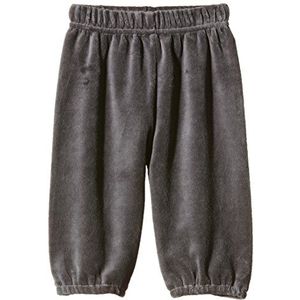 Care Baby Nicki-broek voor baby's, uniseks, grijs, 56