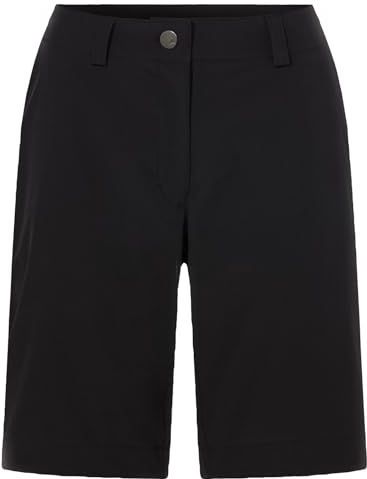 VAUDE Fietsshorts voor dames