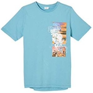 s.Oliver T-shirt voor jongens, 6400, 176 cm